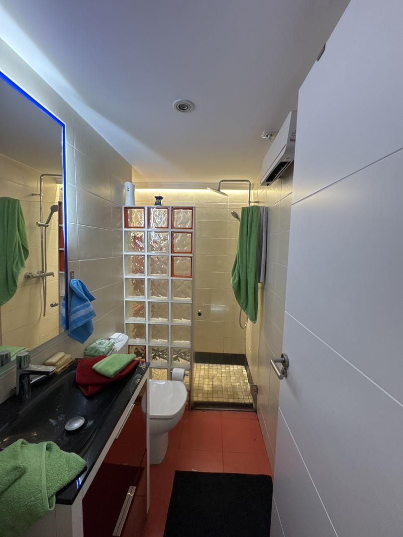 Piso en  Carretera de Vicálvaro a la Estación de O'donnell 4 - Foto 7