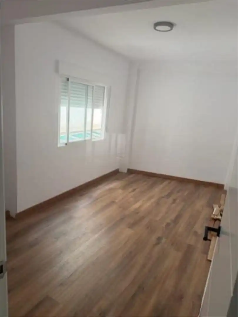 Apartamento en Hospital General - Foto 6