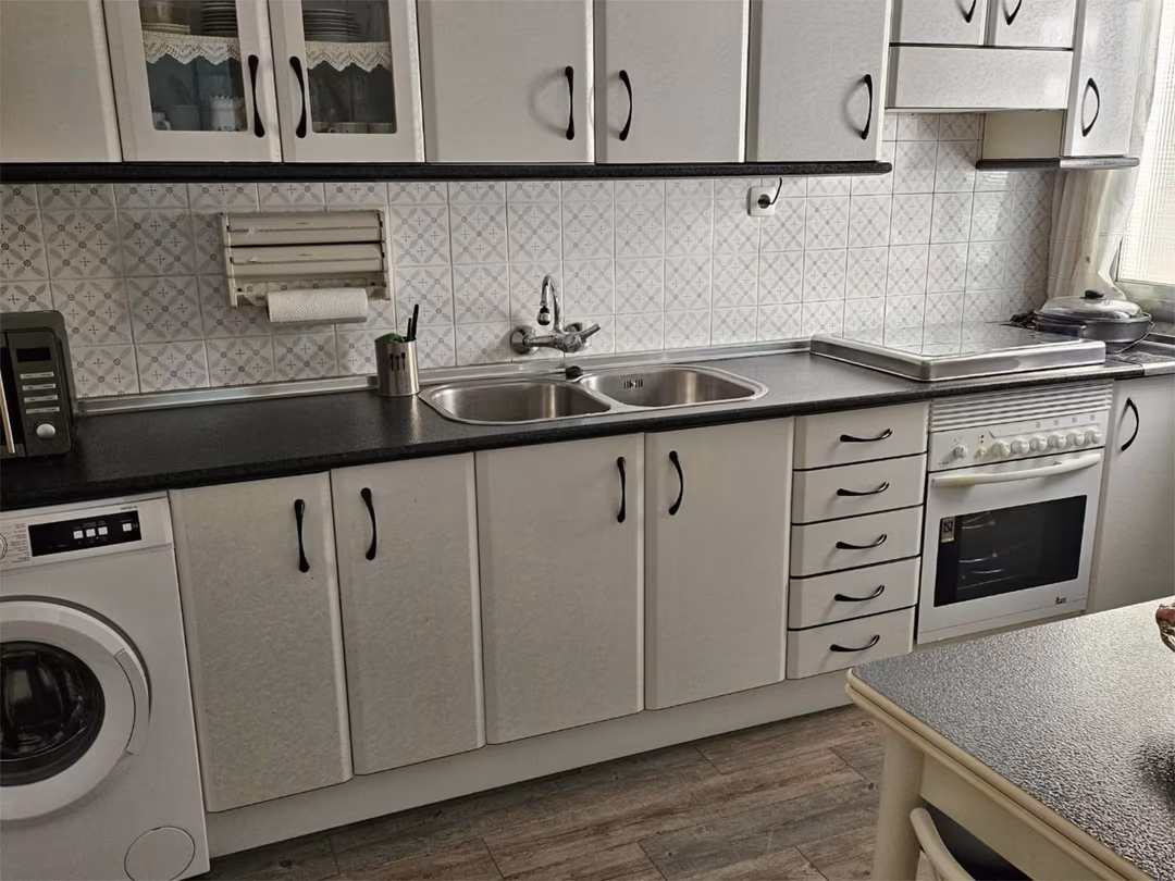 Piso en Móstoles - Foto 5