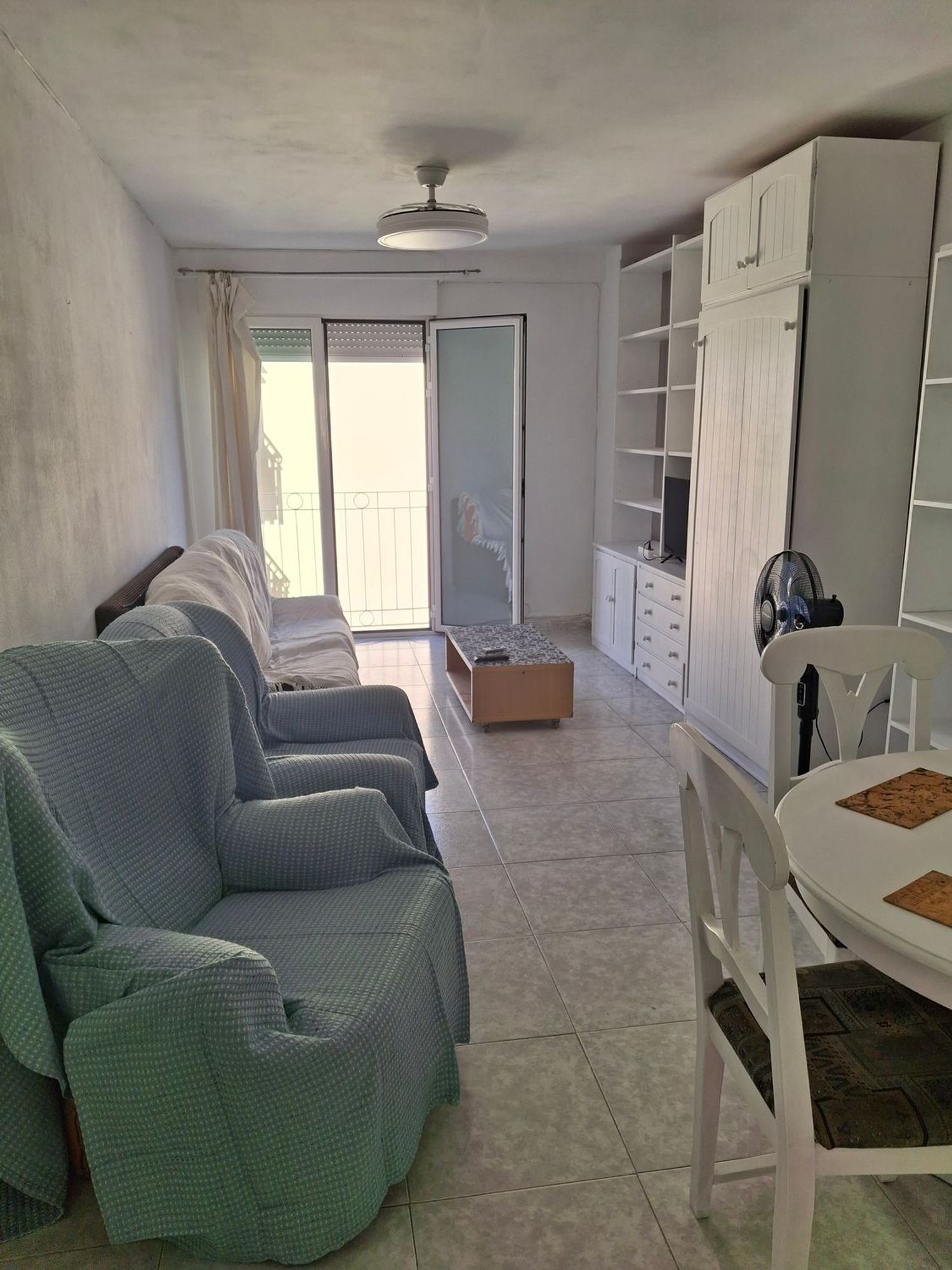 Piso en Doctor Carracido, 14, Altamira - Oliveros - Barrio Alto, Altamira - Oliveros - Barrio Alto - Foto 12
