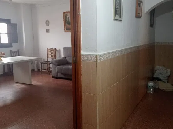 Casa o chalet independiente en Míramar, 8, El Parador - Foto 10