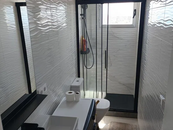 Piso en Cv-1402, 131 - Foto 16