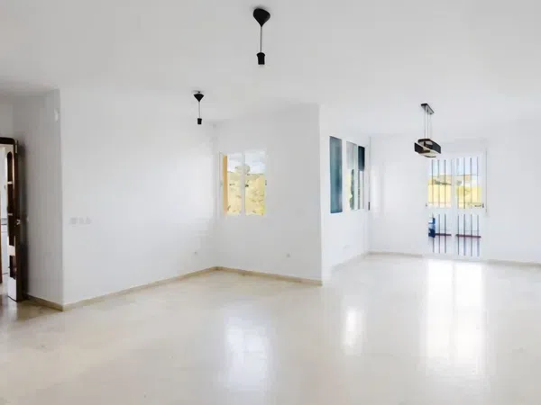 Chalet pareado en calle Encinar, 1 - Foto 16