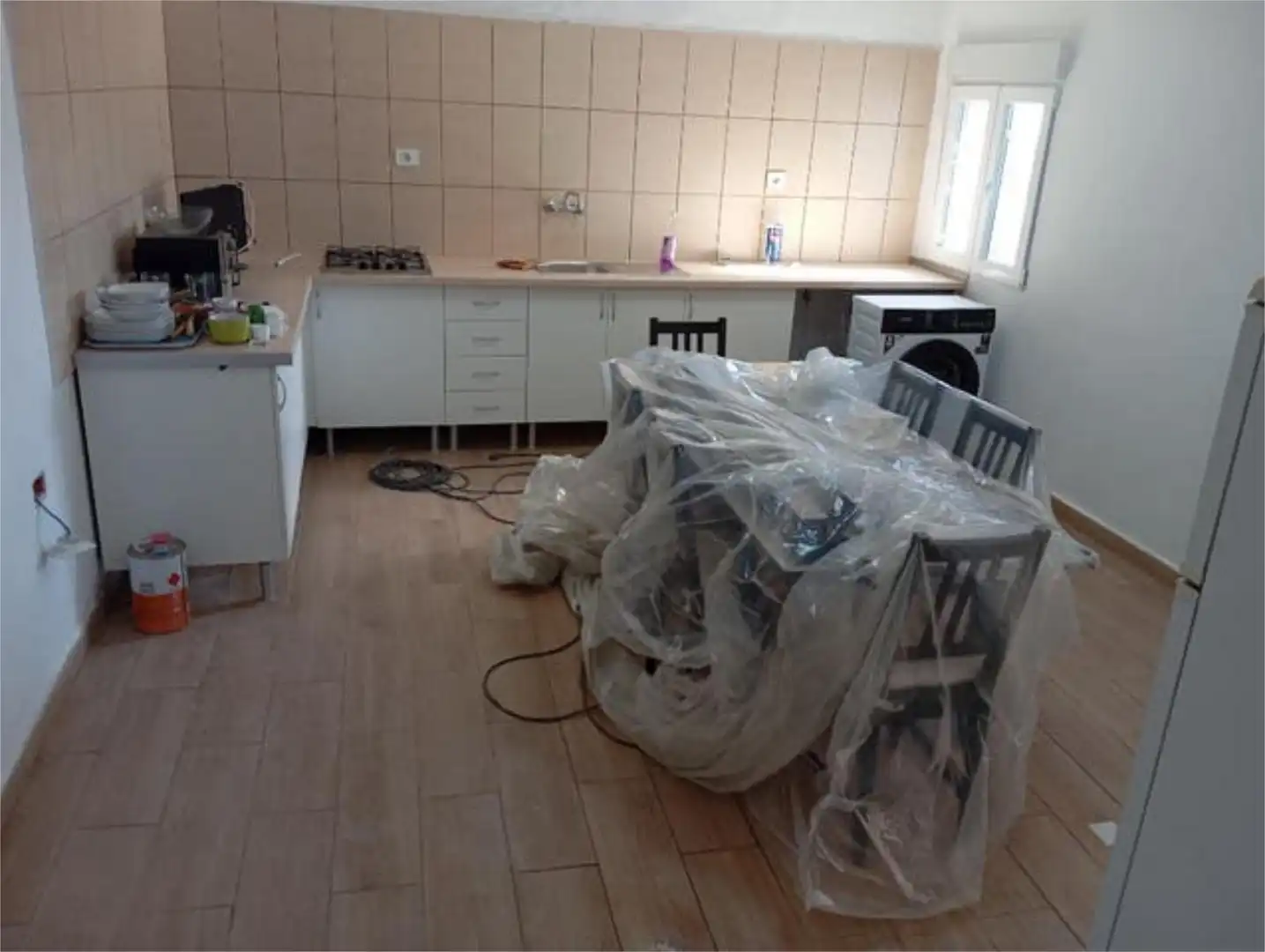 Apartamento en los Realejos - Foto 2