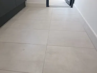 Piso en  Carrer de Lluís Martí 87 - Foto 18