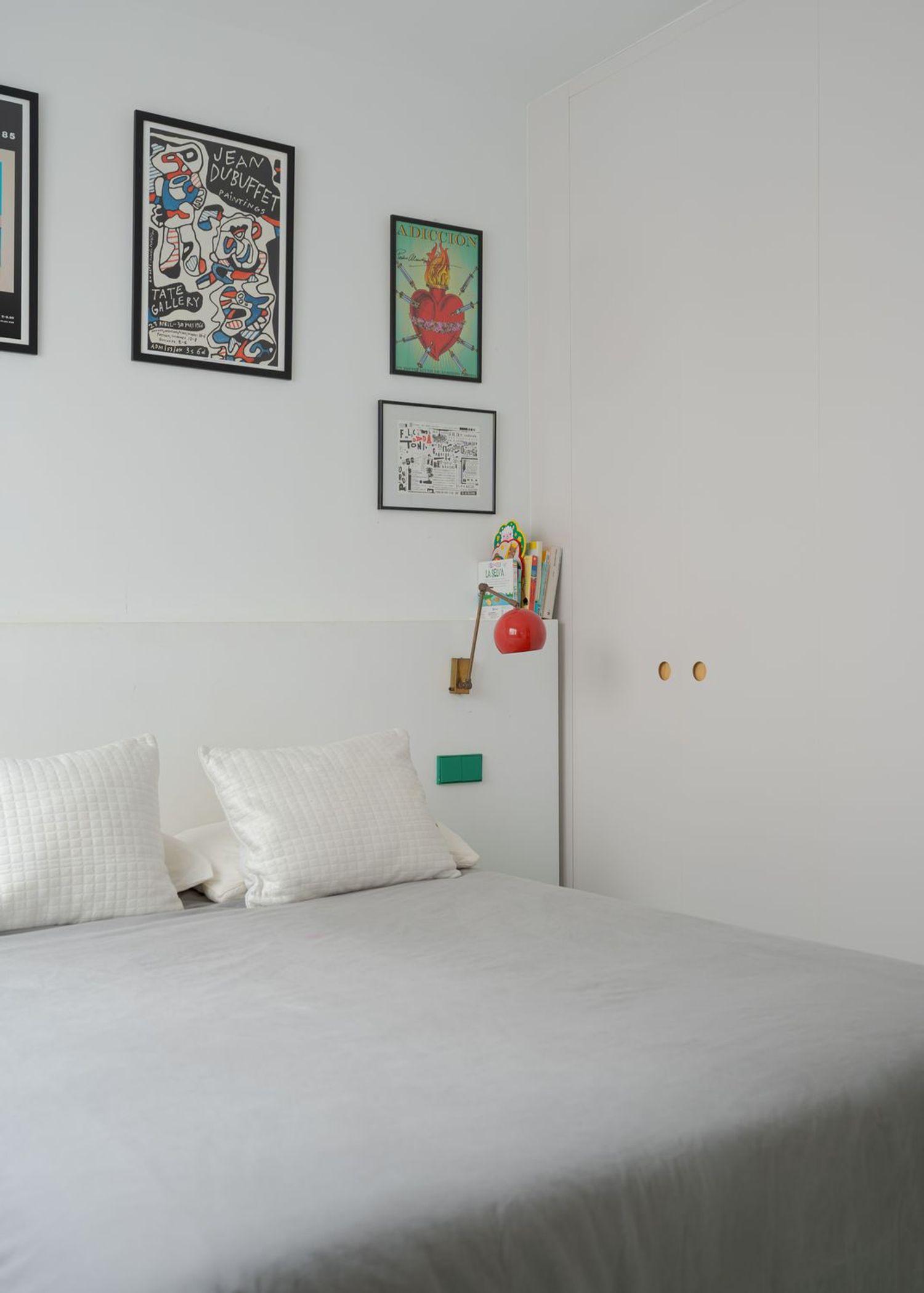 Piso en Barrio Vegueta - Foto 26