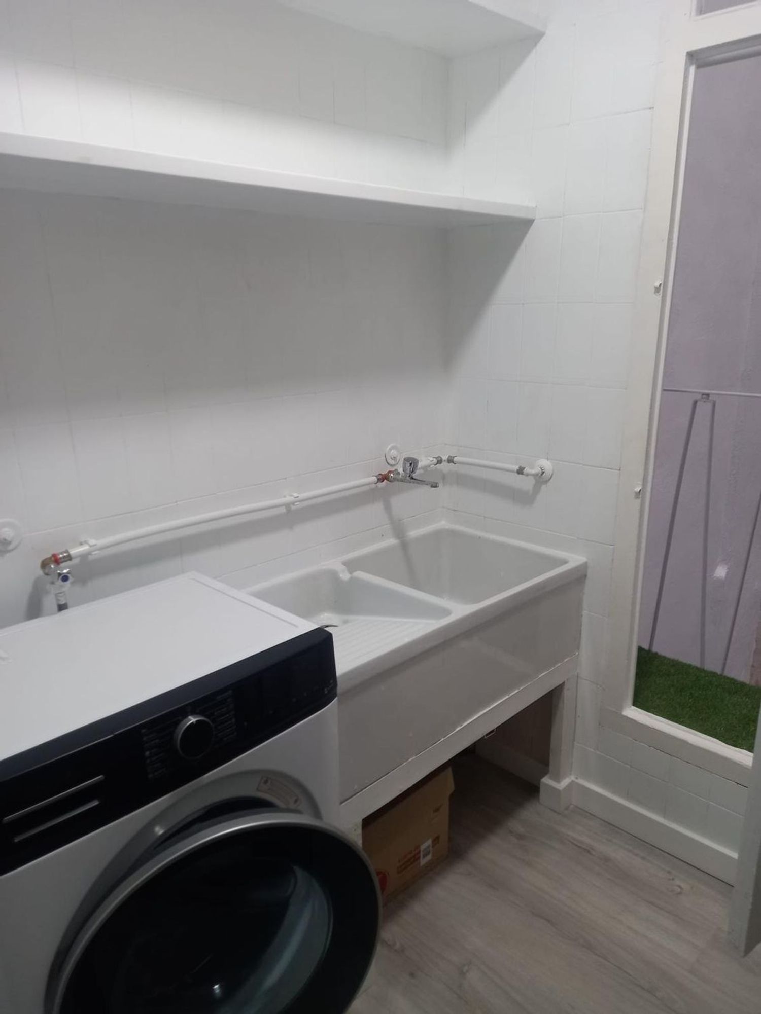 Piso en Plaza El Pla, 3, Camino Onda - Salesianos - Centro, Camino Onda - Salesianos - Centro - Foto 7