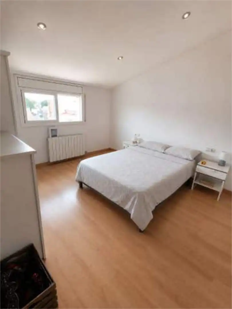 Piso en LES BORGES BLANQUES - Foto 3