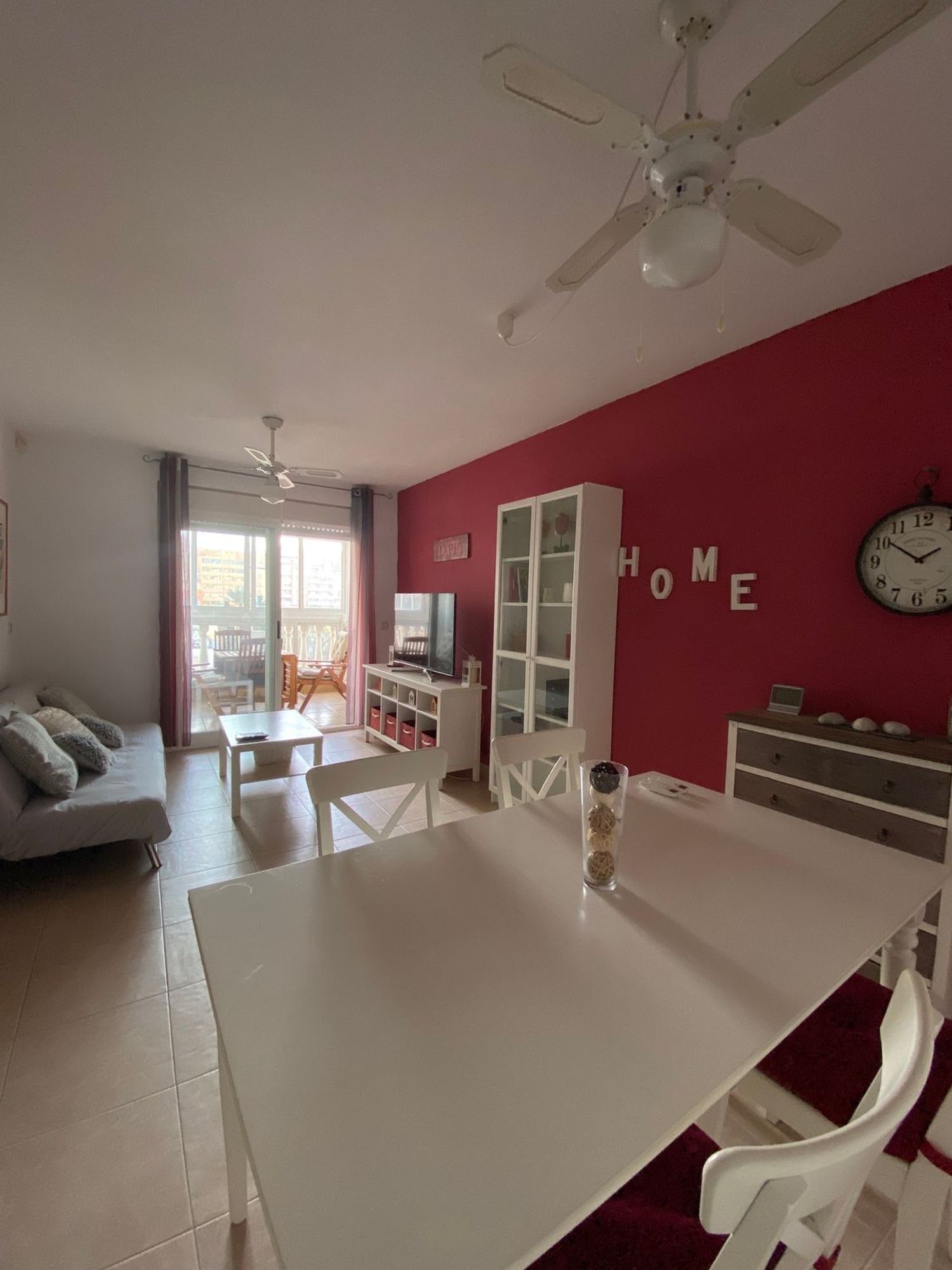 Piso en calle Sant Bartomeu, 103 - Foto 7