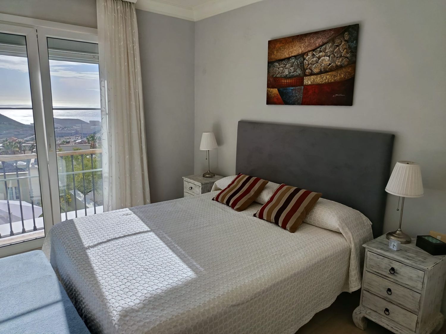 Dúplex en calle Tinguafaya, 76 - Foto 14