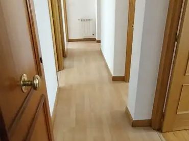 Piso en  Calle San Isidro 13 - Foto 2