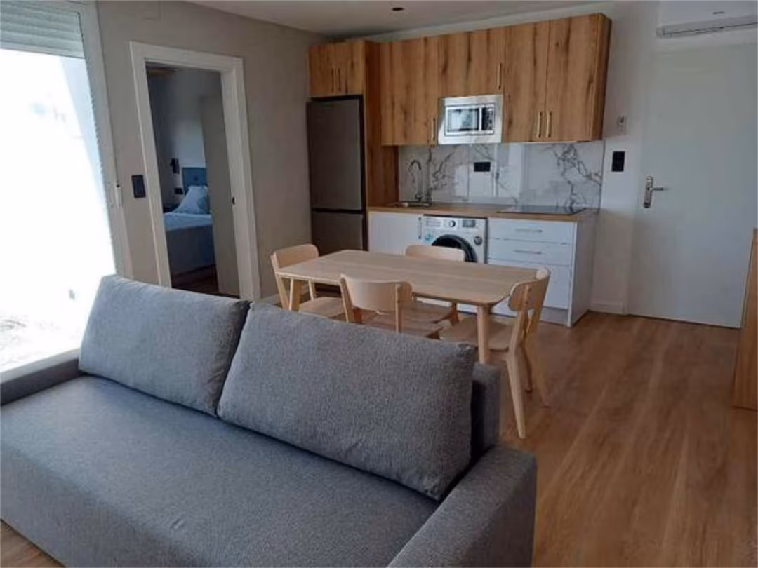 Piso en Cerrado de Calderón - Foto 7