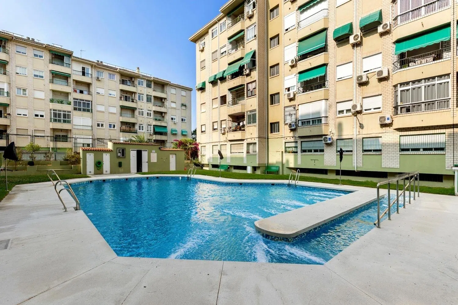 Piso en calle Ribera Beiro, 37 - Foto 3