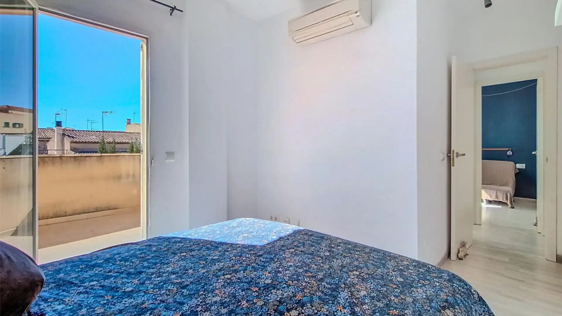 Piso en  Carrer de l'Orient 132 - Foto 26