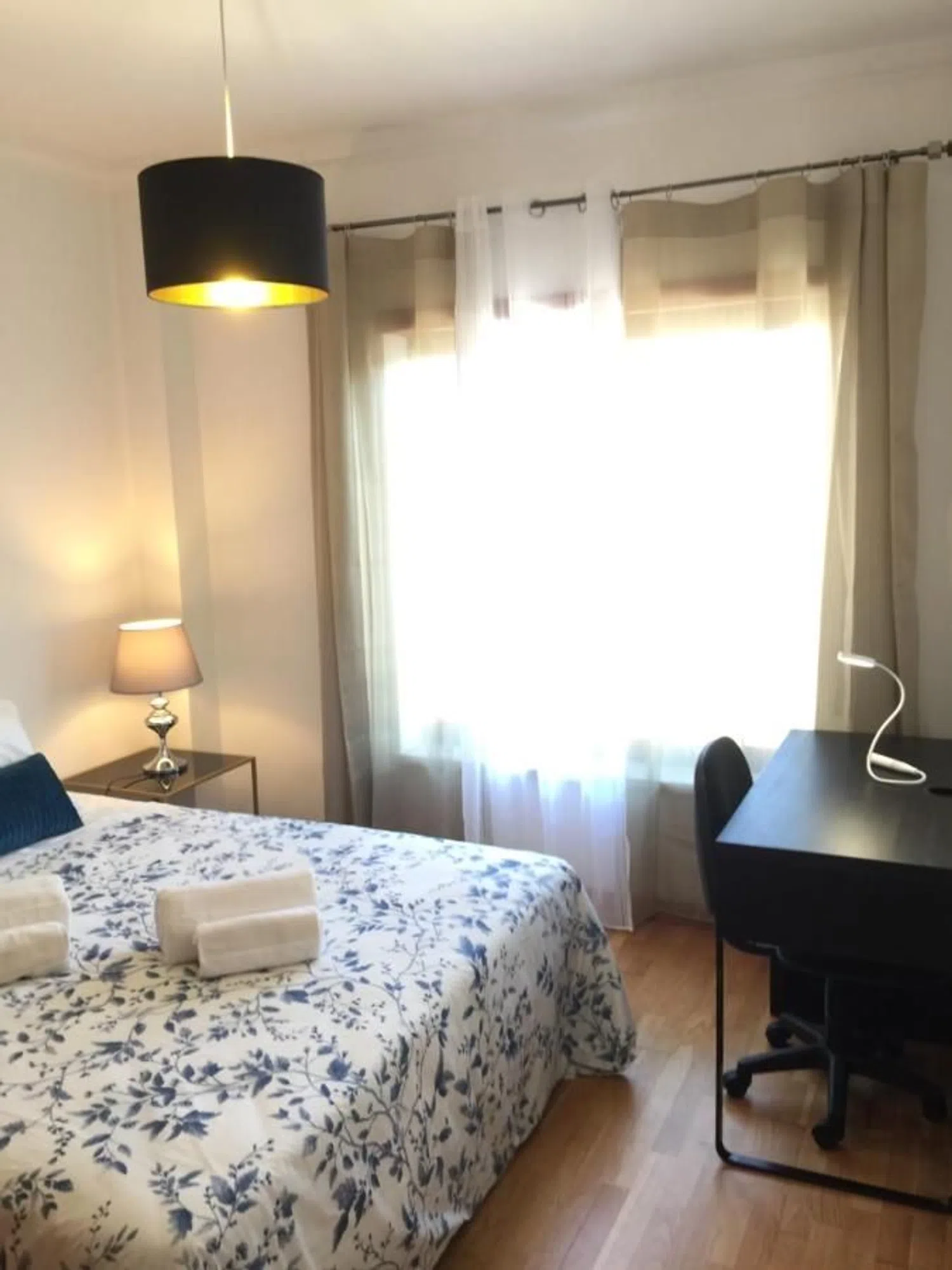 Piso en Rda. de Garay, 5 - Foto 22