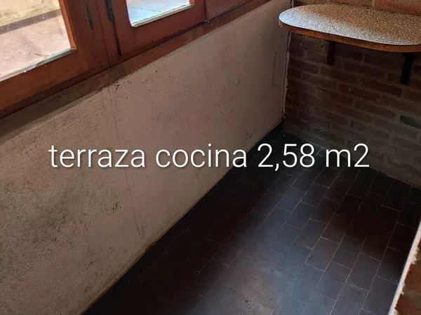 Piso en Calle de las Huertas, 11 - Foto 11
