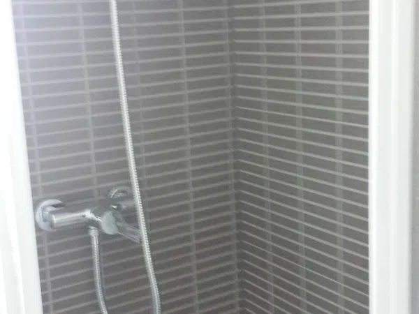 Piso en Calle José Jiménez Niebla, 29, Churriana - La Noria - Foto 10