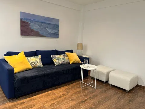 Piso en calle de Sánchez Pacheco, 56 - Foto 13