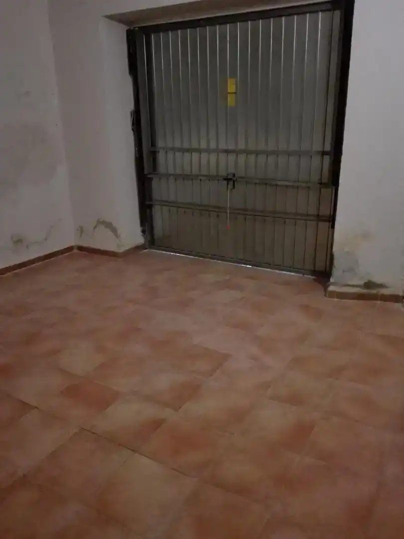 Casa adosada en  Calle Rabadán 18 - Foto 3