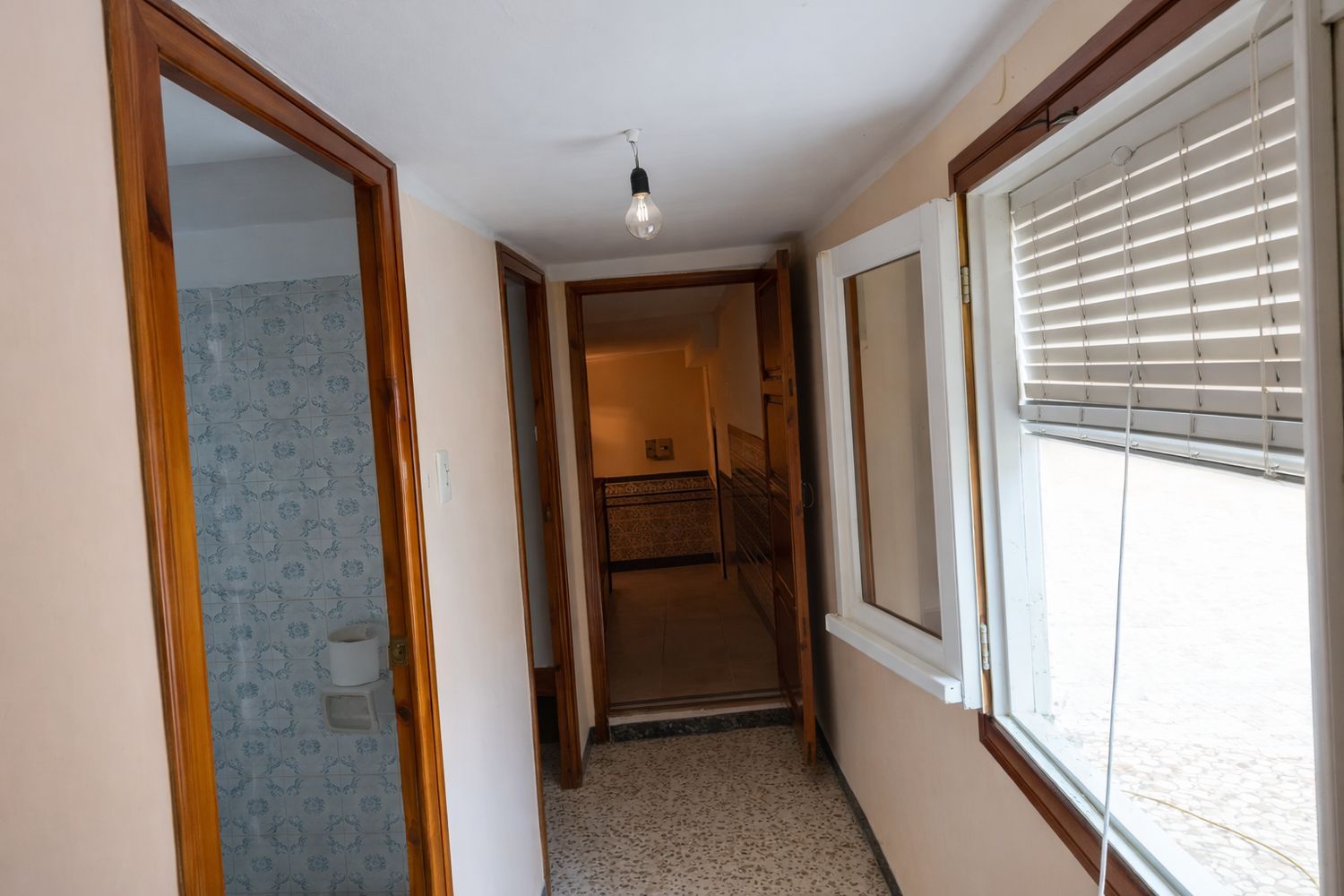 Casa de pueblo en Calle Carlos Castel, 37 - Foto 3