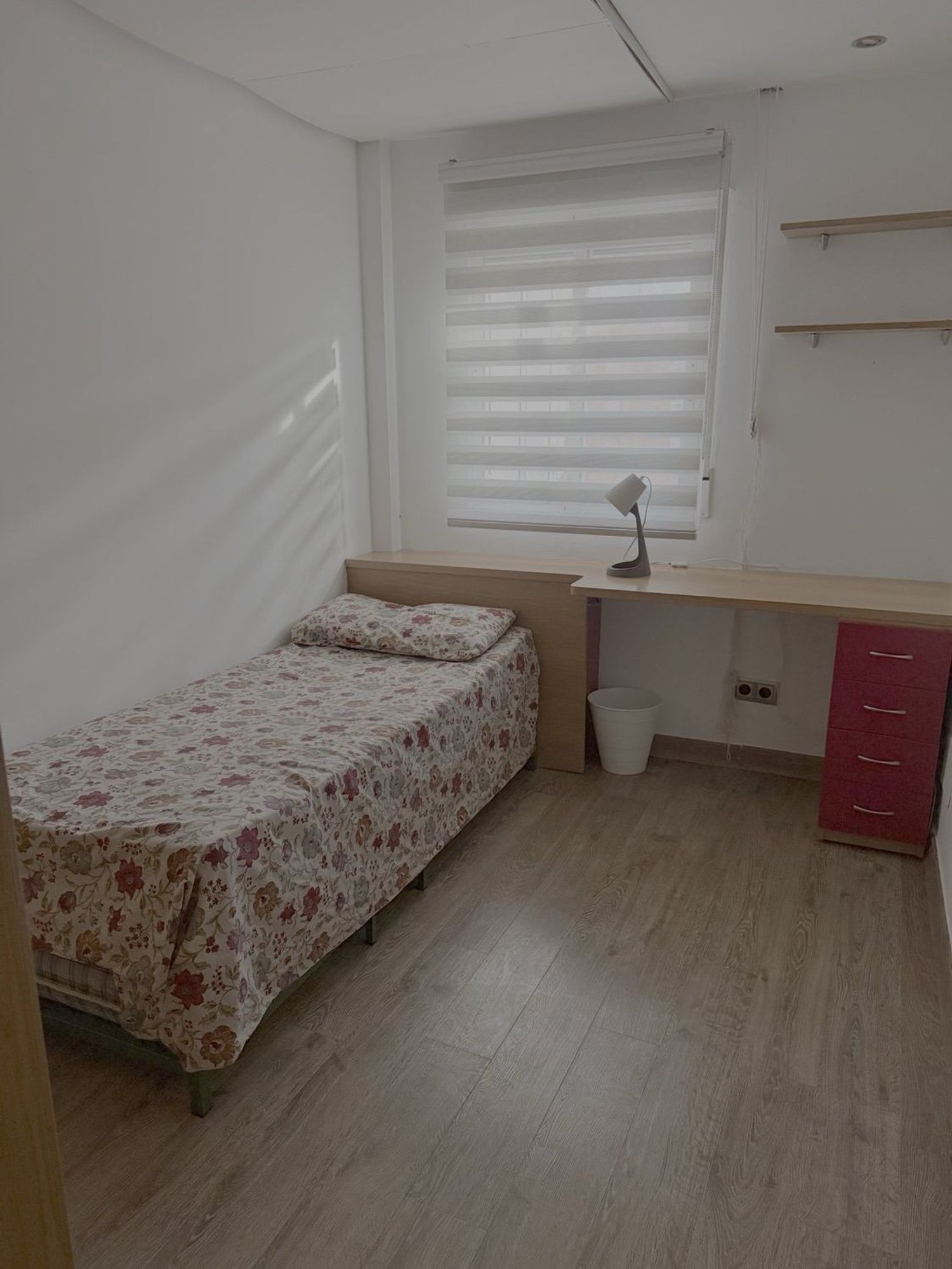 Piso en Getafe Centro - Foto 8