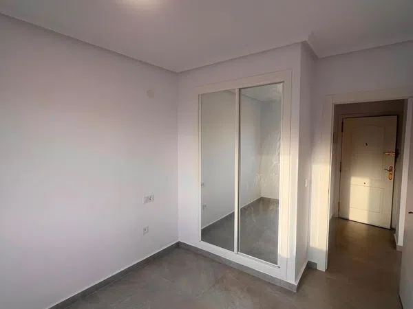 Piso en Calle 9, 88, Nueva Torrevieja - Foto 11
