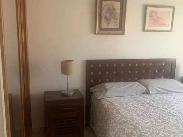 Piso en La Paz - Segunda Aguada - Loreto, La Paz - Segunda Aguada - Loreto - Foto 4