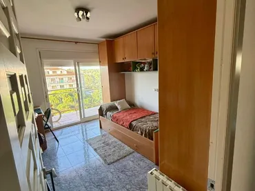 Piso en  Carrer del Penedès 24 - Foto 10
