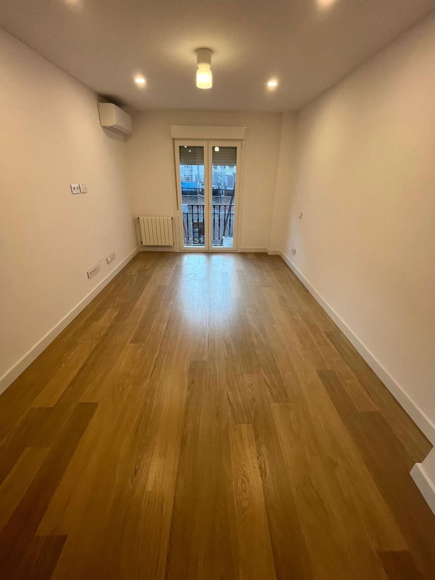 Dúplex en calle del Ave María, 20 - Foto 2