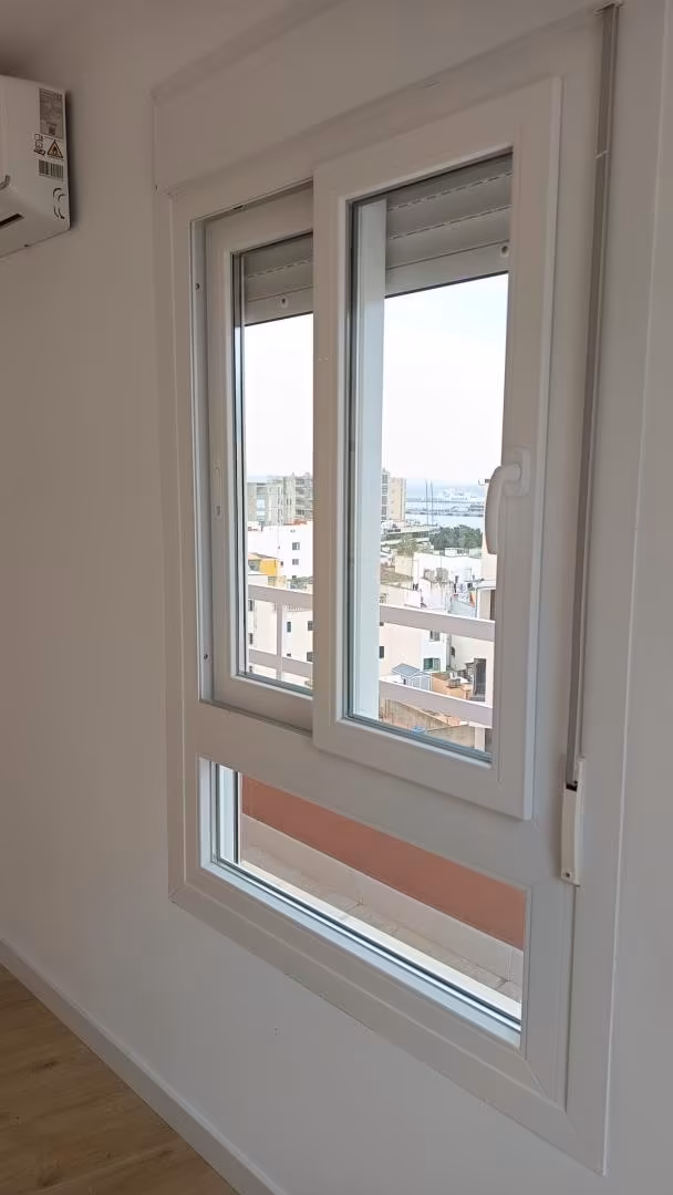 Piso en  Carrer de Bellver 10 - Foto 12