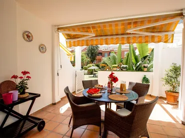 Apartamento en  Conjunto Azalea Beach 43 - Foto 4