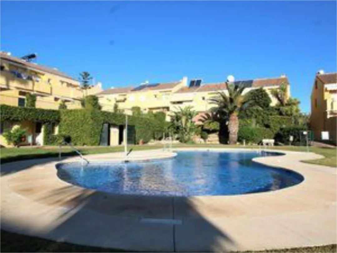 Piso en  Avenida de las Lomas 32H - Foto 9