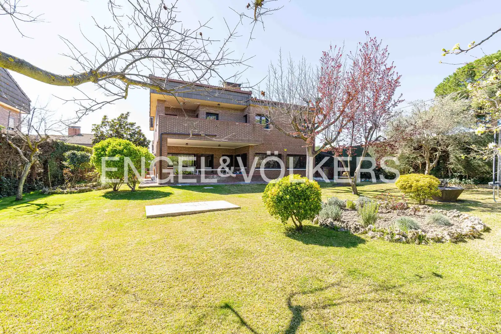 Chalet en Pozuelo de Alarcón - Foto 46