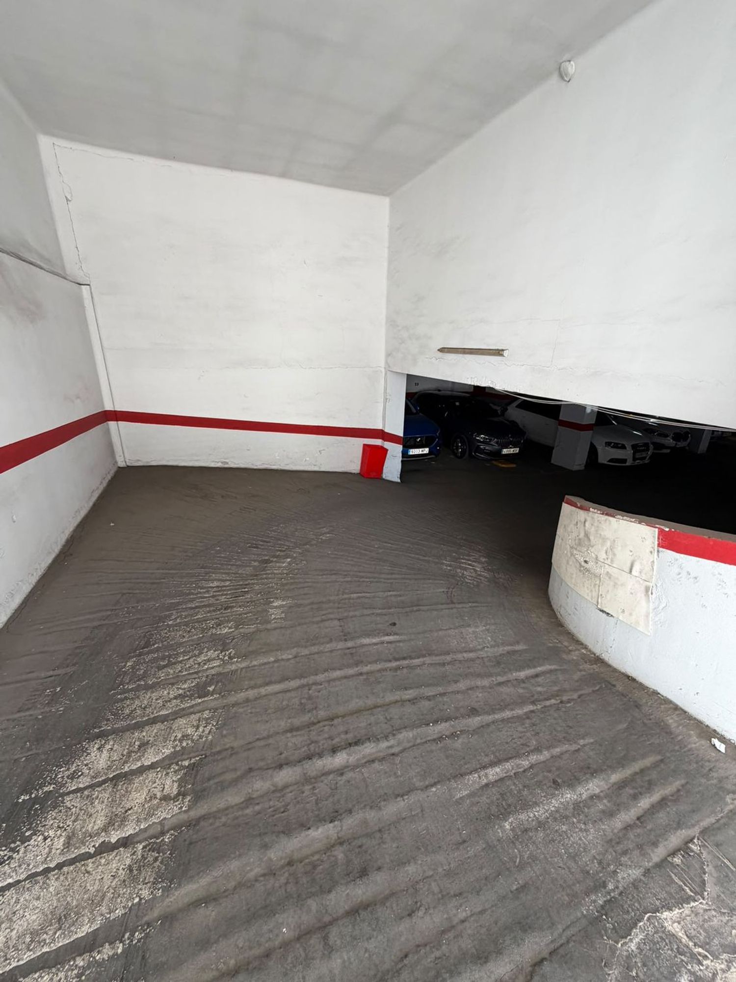 Piso en Calle Argentea, 62, Carranque - Haza Cuevas - Foto 18