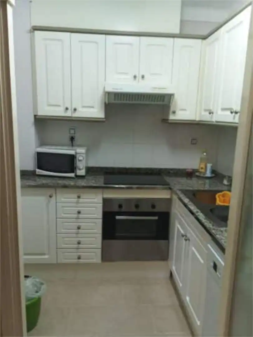 Apartamento en El Esquirol - Foto 6