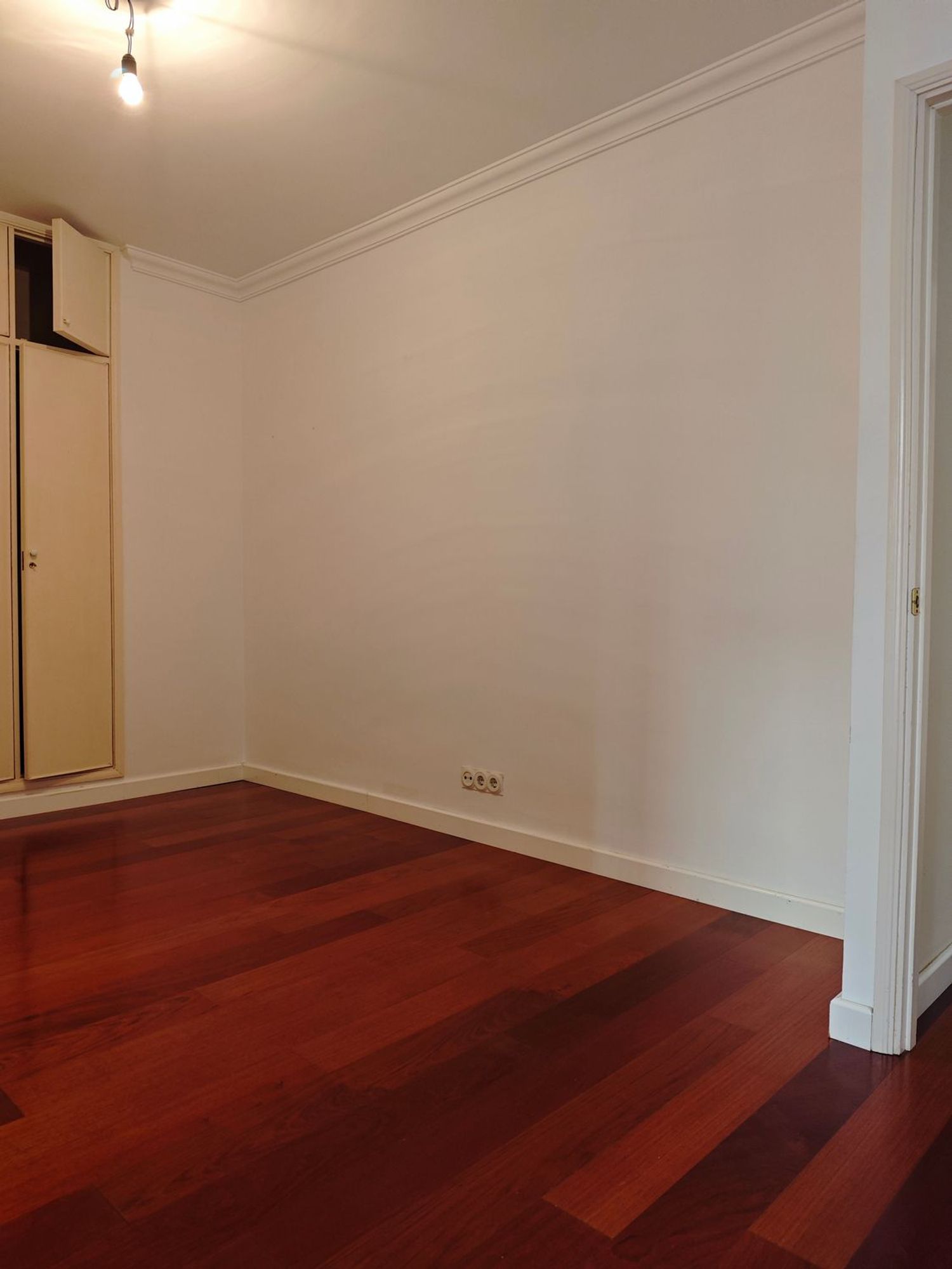 Piso en calle Joaquín Blume, 3 - Foto 14