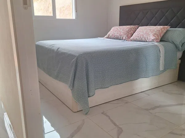 Piso en Cuesta de los Caños, 20, Cuevas del Almanzora, Cuevas del Almanzora - Foto 1