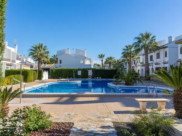 Dúplex en Avenida del Cabo, 4 - Foto 32