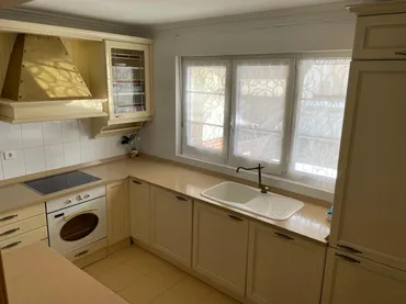 Casa adosada en  Barrio Rumoroso 49D - Foto 4