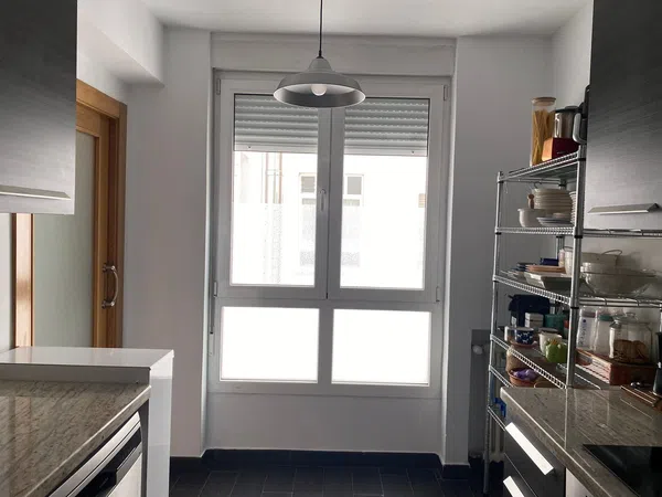 Piso en calle del General Elorza, 25 - Foto 11