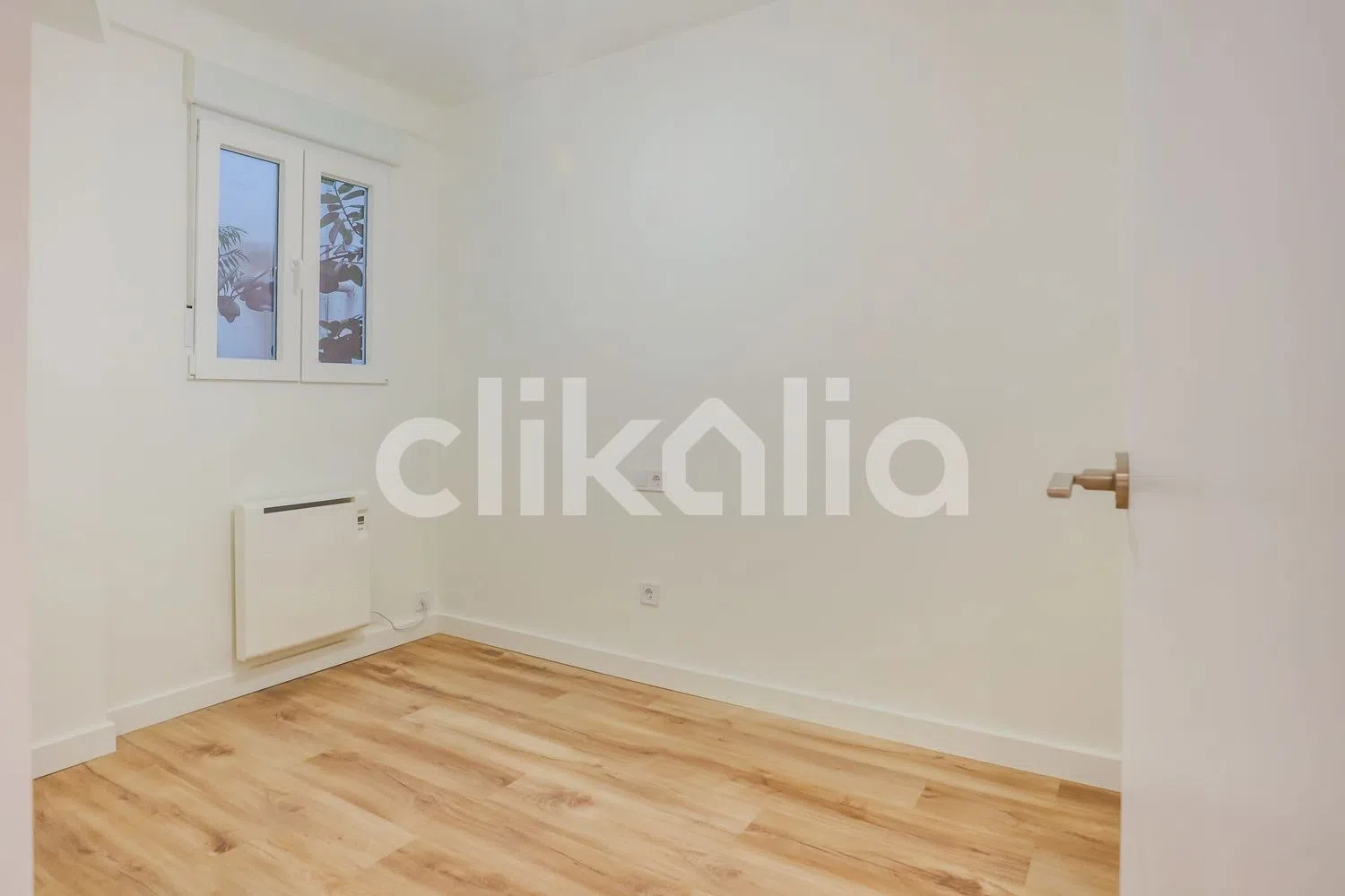 Piso en calle de Sáhara - Foto 11