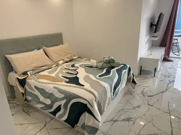 Piso en - Foto 7