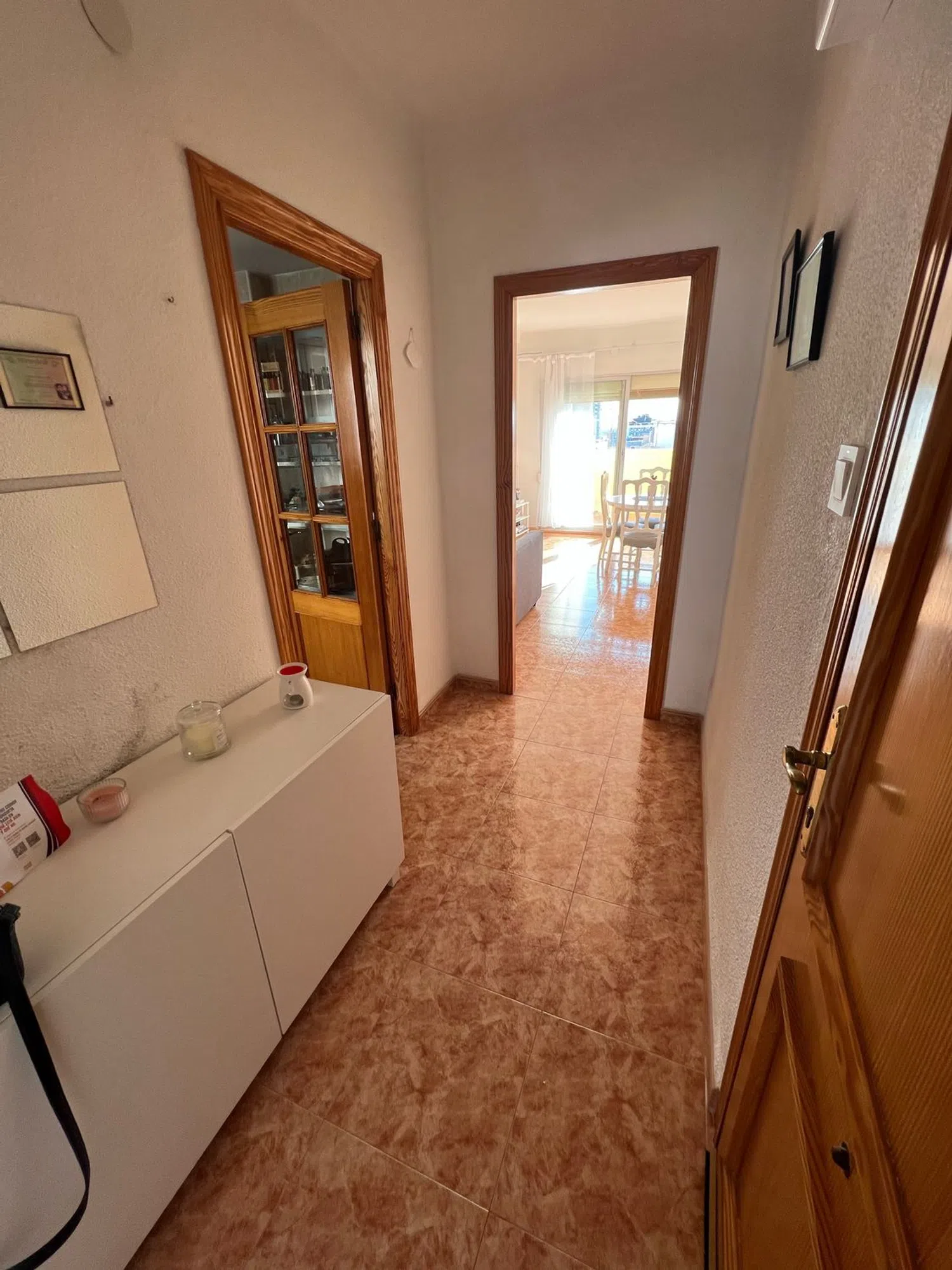 Ático en Fontanars dels alforins, 58 - Foto 7