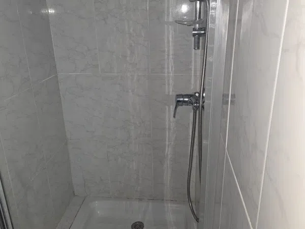 Loft en Avenida Benidorm, 18, Playa de San Juan - Foto 4