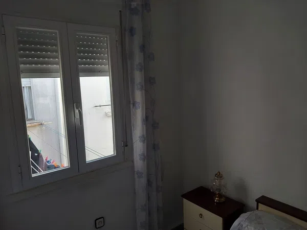 Piso en calle Poeta Antonio Gala, 40 - Foto 18