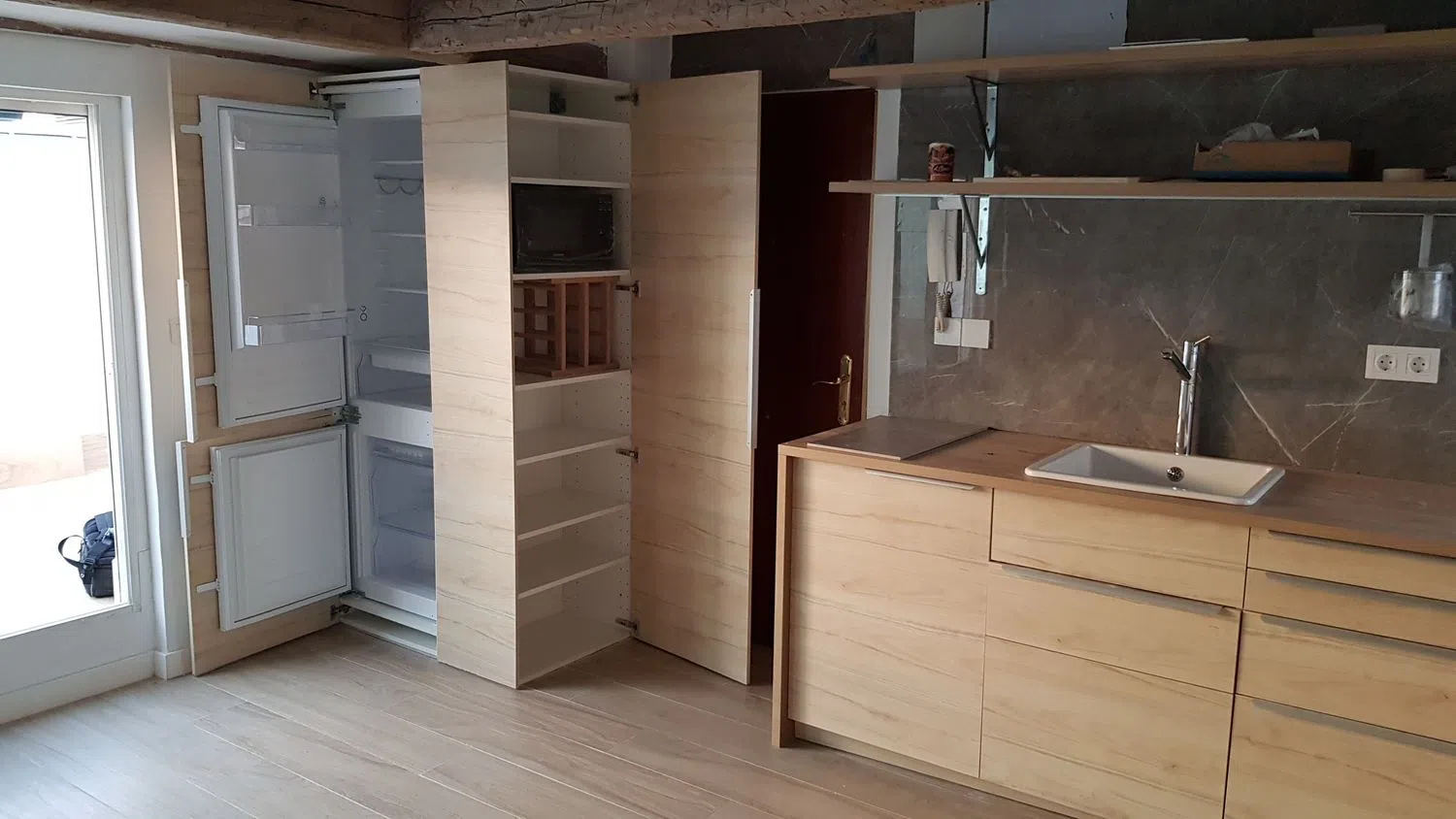 Ático en Antonio Salvador, 19 - Foto 6