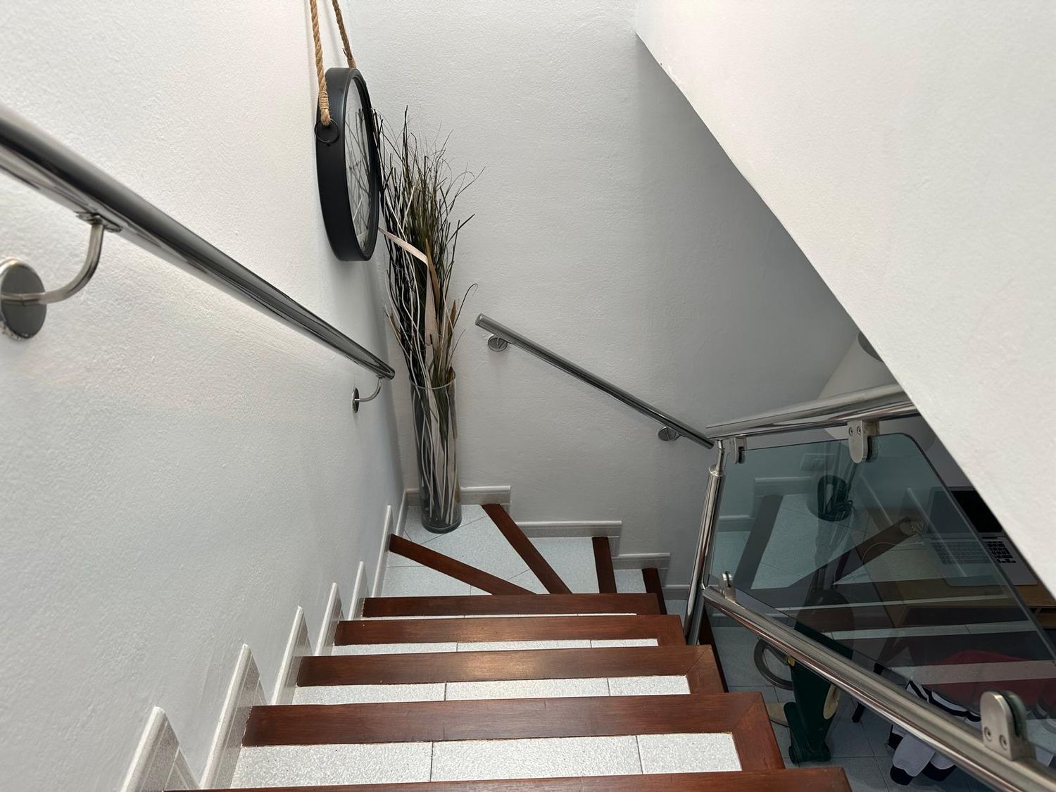 Dúplex en Calle Touroperador Neckermann, 3 - Foto 34