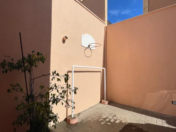 Chalet pareado en costanera, 9 - Foto 13