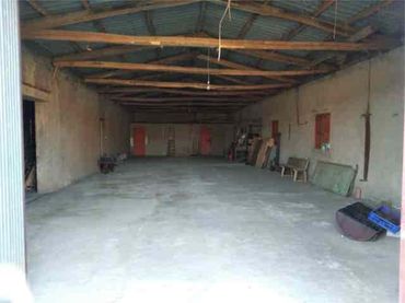 Chalet en carneros(leon) - Foto 8