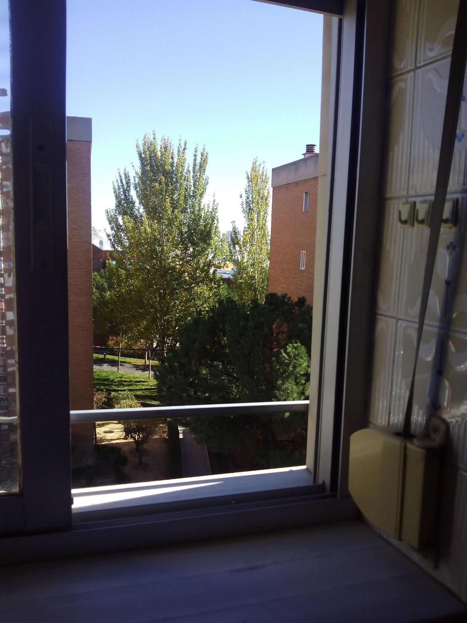 Piso en Barrio Canillas - Foto 12